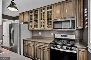 374 Tansboro Rd, Berlin, NJ 08009 - Photo 14