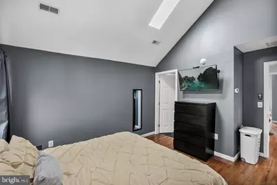 374 Tansboro Road, Berlin, NJ 08009 - Photo 30