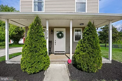 374 Tansboro Road, Berlin, NJ 08009 - Photo 4
