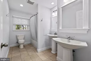 73 Greenvale, Cherry Hill, NJ 08034 - Photo 14