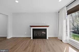 73 Greenvale, Cherry Hill, NJ 08034 - Photo 10
