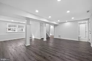 73 Greenvale, Cherry Hill, NJ 08034 - Photo 16