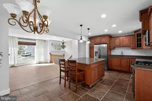 73 Greenvale, Cherry Hill, NJ 08034 - Photo 4