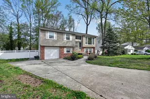 73 Greenvale, Cherry Hill, NJ 08034 - Photo 2