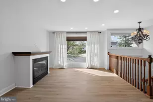 73 Greenvale, Cherry Hill, NJ 08034 - Photo 8