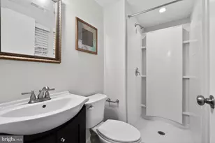 73 Greenvale, Cherry Hill, NJ 08034 - Photo 18