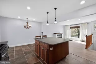 73 Greenvale, Cherry Hill, NJ 08034 - Photo 6