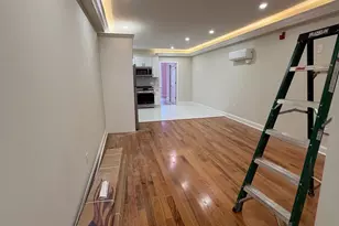 693 Haddon Ave, Collingswood, NJ 08108 - Photo 6