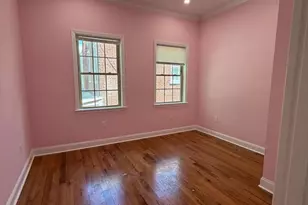 693 Haddon Ave, Collingswood, NJ 08108 - Photo 12