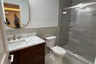 693 Haddon Ave, Collingswood, NJ 08108 - Photo 2