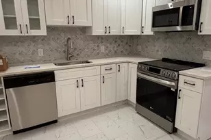 693 Haddon Ave, Collingswood, NJ 08108 - Photo 8
