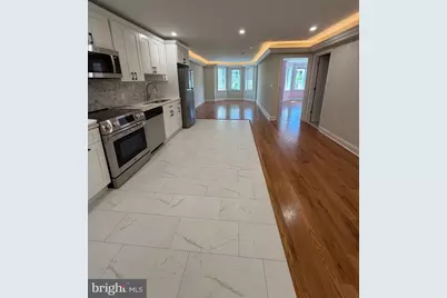 693 - C2 Haddon Avenue, Collingswood, NJ 08108 - Photo 2
