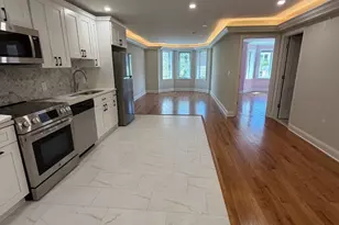 693 Haddon Ave, Collingswood, NJ 08108 - Photo 2