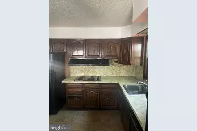 726 Mildred Avenue, Somerdale, NJ 08083 - Photo 4