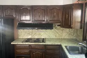 726 Mildred Ave, Somerdale, NJ 08083 - Photo 4
