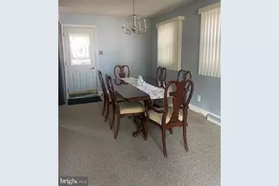 726 Mildred Avenue, Somerdale, NJ 08083 - Photo 6