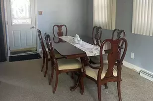 726 Mildred Ave, Somerdale, NJ 08083 - Photo 6