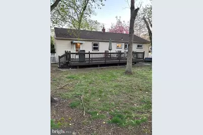 726 Mildred Avenue, Somerdale, NJ 08083 - Photo 12