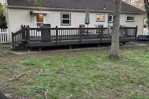 726 Mildred Ave, Somerdale, NJ 08083 - Photo 12