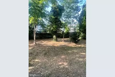 726 Mildred Avenue, Somerdale, NJ 08083 - Photo 10
