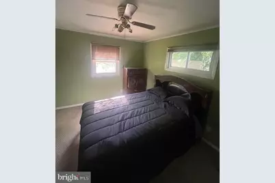 726 Mildred Avenue, Somerdale, NJ 08083 - Photo 8