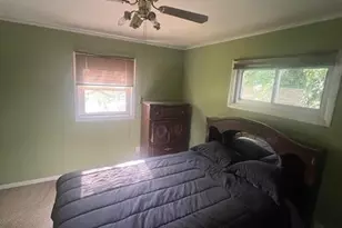 726 Mildred Ave, Somerdale, NJ 08083 - Photo 8