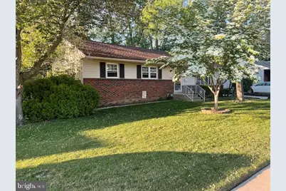 726 Mildred Avenue, Somerdale, NJ 08083 - Photo 2