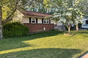 726 Mildred Ave, Somerdale, NJ 08083 - Photo 2