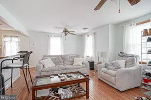 847 Crescent Ave, Runnemede, NJ 08078 - Photo 4
