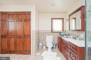 847 Crescent Ave, Runnemede, NJ 08078 - Photo 12
