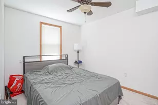847 Crescent Ave, Runnemede, NJ 08078 - Photo 14