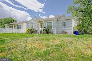 847 Crescent Ave, Runnemede, NJ 08078 - Photo 2