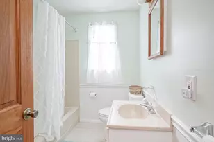 847 Crescent Ave, Runnemede, NJ 08078 - Photo 16