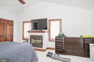 847 Crescent Ave, Runnemede, NJ 08078 - Photo 10