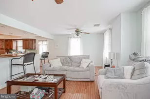 847 Crescent Ave, Runnemede, NJ 08078 - Photo 6