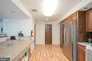 847 Crescent Ave, Runnemede, NJ 08078 - Photo 8