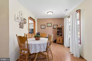 416 Walnut Ave, Gloucester City, NJ 08030 - Photo 8