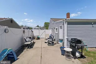 416 Walnut Ave, Gloucester City, NJ 08030 - Photo 18
