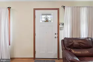 416 Walnut Ave, Gloucester City, NJ 08030 - Photo 4