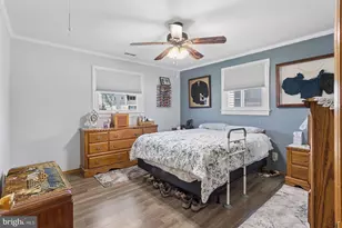 416 Walnut Ave, Gloucester City, NJ 08030 - Photo 12