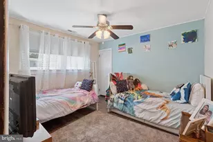 416 Walnut Ave, Gloucester City, NJ 08030 - Photo 14