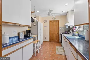 416 Walnut Ave, Gloucester City, NJ 08030 - Photo 10
