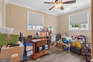 416 Walnut Ave, Gloucester City, NJ 08030 - Photo 16