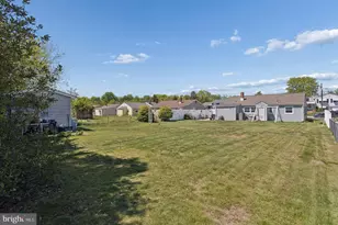 416 Walnut Ave, Gloucester City, NJ 08030 - Photo 20