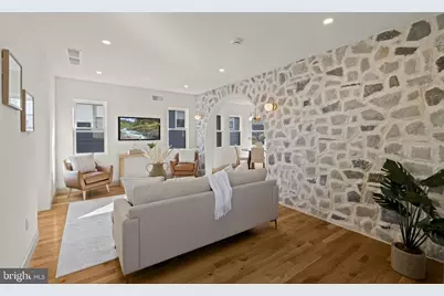 20 E Oakland Avenue, Haddon Township, NJ 08107 - Photo 6