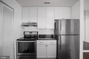 1924 The Woods II, Cherry Hill, NJ 08003 - Photo 12