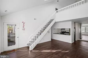 1924 The Woods II, Cherry Hill, NJ 08003 - Photo 6