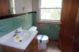 682 Jackson Rd, Waterford Township, NJ 08004 - Photo 10