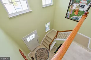913 Longwood Ave, Cherry Hill, NJ 08002 - Photo 14