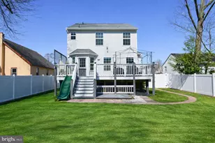 913 Longwood Ave, Cherry Hill, NJ 08002 - Photo 22